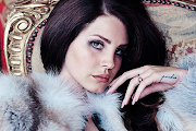 Lana Del Rey