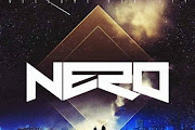 Nero
