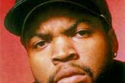Ice Cube