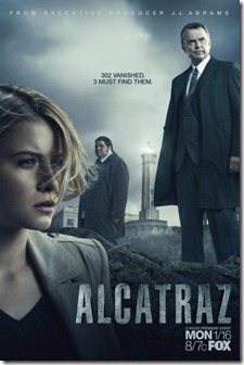Alcatraz-TV-Series-Poster-378x560