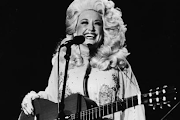 Dolly Parton