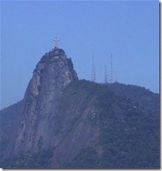 Corcovado_mountain Wikimedia Commons Copyright Released