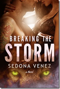 Breaking_the_Storm_  _Sedona_Venez