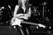 Ana Popovic