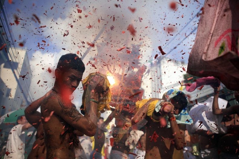october-festivals-13 october-festivals-13