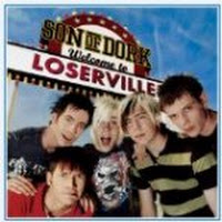 Welcome to Loserville