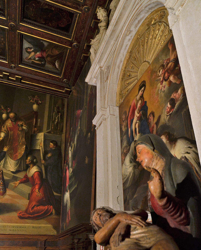 Oratorio_Crociferi_11.jpg Oratorio Crociferi 11