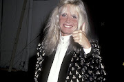 Kim Carnes