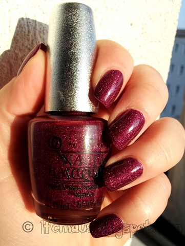 OPI_DS_Extravagance