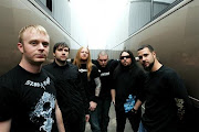 Chimaira