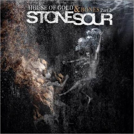 StoneSour_HOG&B2 StoneSour_HOG&B2