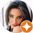 Image Google de Nadine Larrue