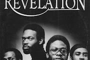 Revelation