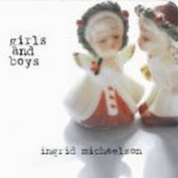 Girls & Boys