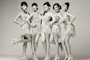Wonder Girls