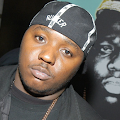 Lil' Cease