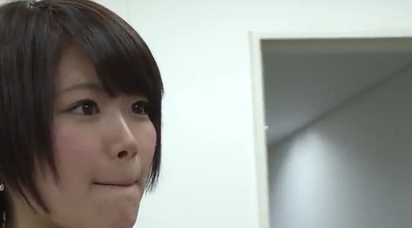 [2_1%255B6%255D.jpg]