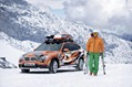 BMW-Concept K2-Powder-Ride-38
