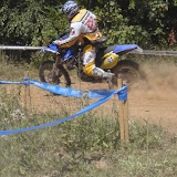 Pogli - By Alessandro Bottani