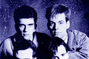 The Smiths