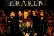 KRAKEN