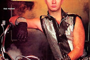 Halford