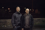 Autechre