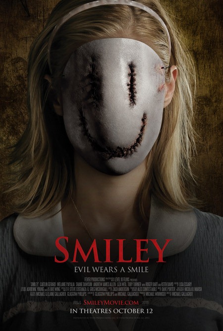 [Smiley-New-Official-Movie-Poster%255B4%255D.jpg]