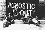 Agnostic Front