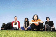 Moneen