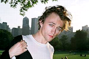 Sondre Lerche