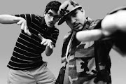 Chromeo