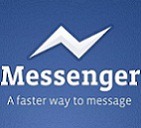 [facebook-messenger-app-reviews4.jpg]