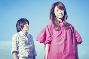 Moumoon