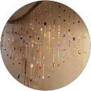 Image Google de Morgane Vrqt