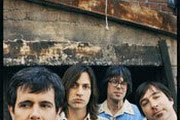 Old 97's