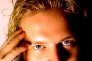 Tal Bachman