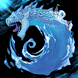 ZENONIA® LITE