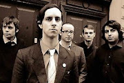 Maximo Park
