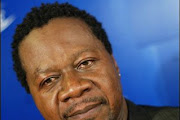 Papa Wemba