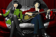 GLIM SPANKY