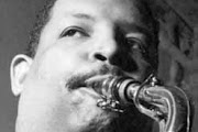 Cannonball Adderley & the Bossa Rio Sextet