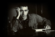 Marc Almond