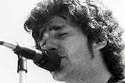 Tim Buckley