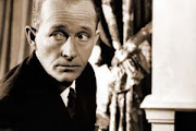 Bing Crosby