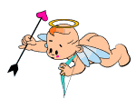 L.gif