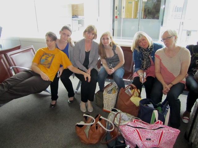 [IMG_5430%255B10%255D.jpg]