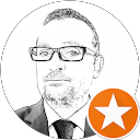 Image Google de Olivier Arfos