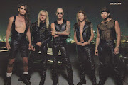 Warrant
