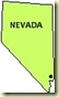 nevada1